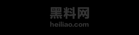 01抖音网红aKa刀枪不入1 1wm